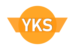 ykspng 1024x683 1