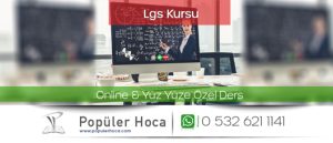 hızlı okuma kursu köyceğiz